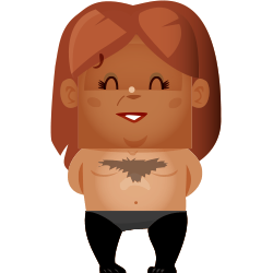 Avatar de ines220203
