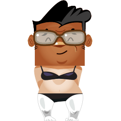 Avatar de yannis5