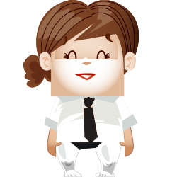 Avatar de LAPOUGNE