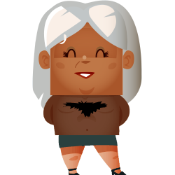 Avatar de mimiamour