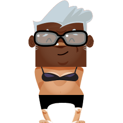 Avatar de bruno45ans