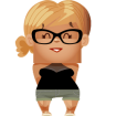 milie81
