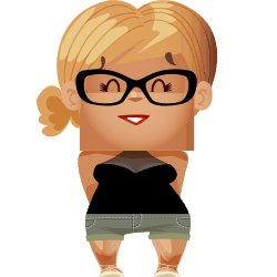 Avatar de milie81
