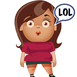 Avatar de poema