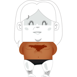 Avatar de murich1