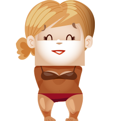Avatar de Agathe57