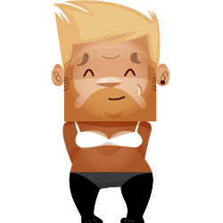 Avatar de auxavrey