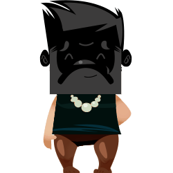 Avatar de vavoune37