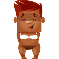 Avatar de coci