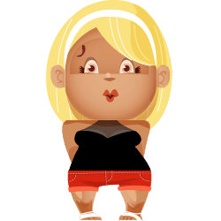 Avatar de xAthena