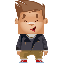 Avatar de salvatore1