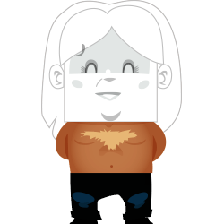 Avatar de messenger88
