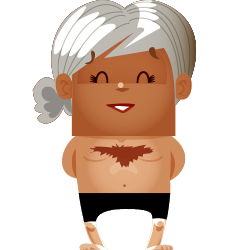 Avatar de cycy93