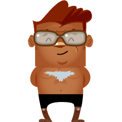 Avatar de nicovivi