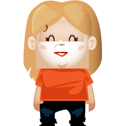 Avatar de dorothee11