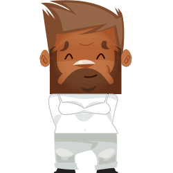 Avatar de stryque