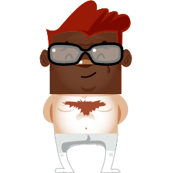 Avatar de lmetcm