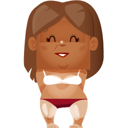 Avatar de titechouette