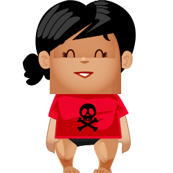Avatar de moitmoucho
