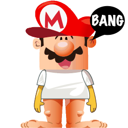 Avatar de Zorglub2