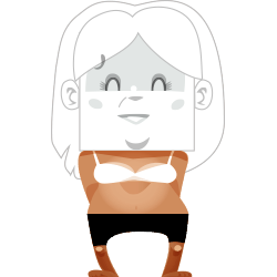 Avatar de biscot76