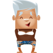 Gengi
