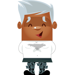 Avatar de miko4