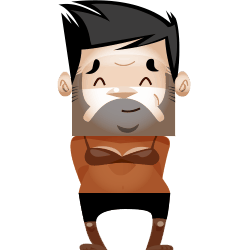 Avatar de faruk86