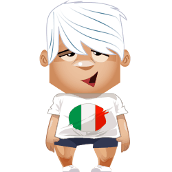 Avatar de SOPHBATT