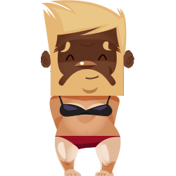 Avatar de vince02