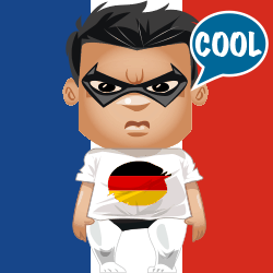 Avatar de gil267