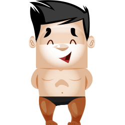 Avatar de ALLEZOL1