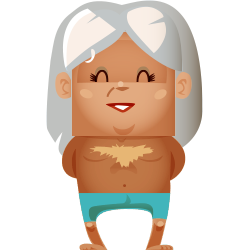 Avatar de mizar