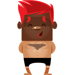 Avatar de fantomation1