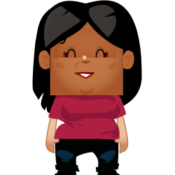 Avatar de lauki