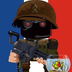 Avatar de noa62