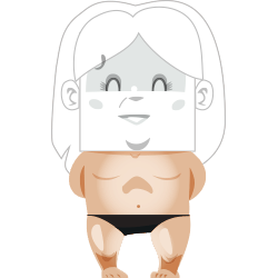 Avatar de 71cloclo