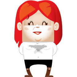 Avatar de ZOM47