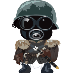 Avatar de atawalpa