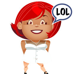 Avatar de nimportequi