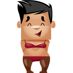 Avatar de flyboy