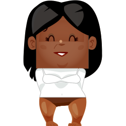 Avatar de jpg376