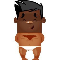 Avatar de jacquotte26