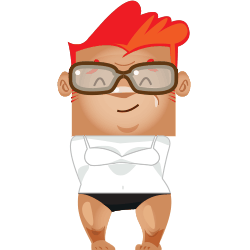 Avatar de GirlCentro