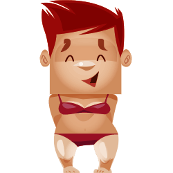 Avatar de roumzas