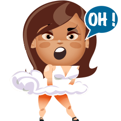 Avatar de zutzut