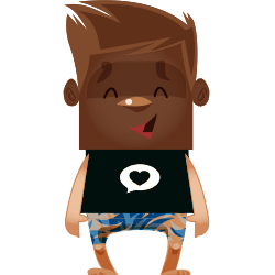 Avatar de jojo1903