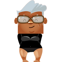 Avatar de CaroBella