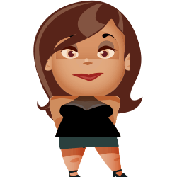 Avatar de opicheri