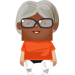 Avatar de jplolau